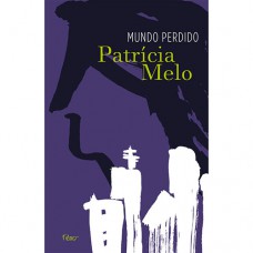 Mundo perdido Mundo perdido