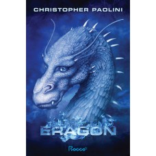 Eragon Eragon