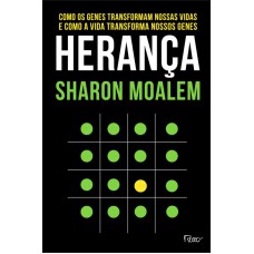 Herança Herança