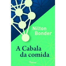 A cabala da comida A cabala da comida