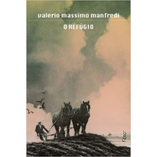 O refúgio O refúgio