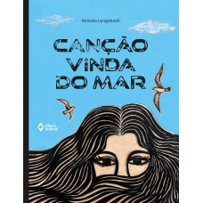 Canção vinda do mar Canção vinda do mar