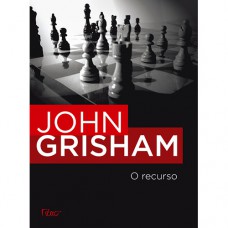O recurso O recurso