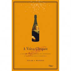 A viúva clicquot