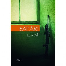 Safári Safári