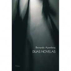 Duas novelas Duas novelas