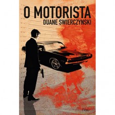 O motorista O motorista