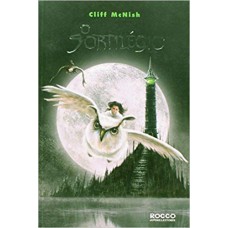 O sortilégio O sortilégio