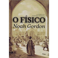 O físico