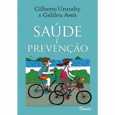 Saúde é prevenção Saúde é prevenção