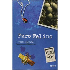 Faro felino Faro felino