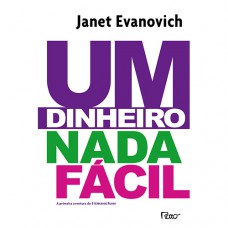 Um dinheiro nada fácil Um dinheiro nada fácil