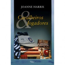Cavalheiros e jogadores Cavalheiros e jogadores