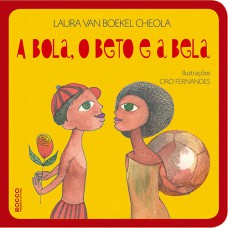 A bela e a fera A bela e a fera