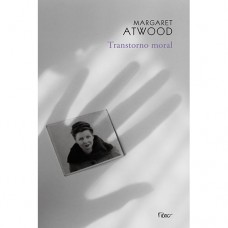 Transtorno moral Transtorno moral