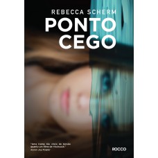 Ponto cego Ponto cego