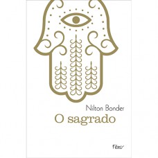 O sagrado O sagrado