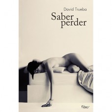 Saber perder Saber perder