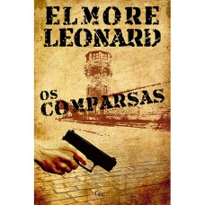 Os comparsas Os comparsas