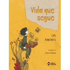 Vida que segue Vida que segue