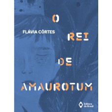 O rei de Amaurotum