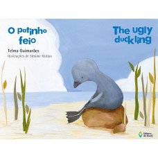 O patinho feio O patinho feio