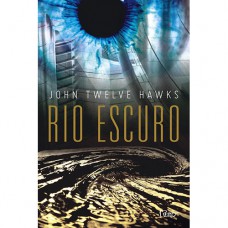 Rio escuro Rio escuro