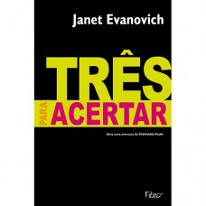 Três para acertar Três para acertar