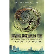 Insurgente Insurgente
