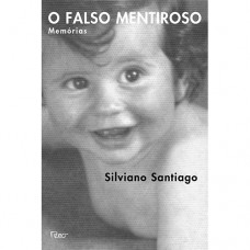 O falso mentiroso O falso mentiroso