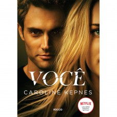 Você Você