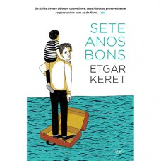 Sete anos bons Sete anos bons