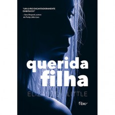 Querida filha Querida filha