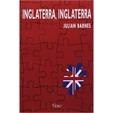 Inglaterra, Inglaterra Inglaterra, Inglaterra