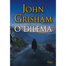 O dilema O dilema