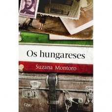 Os hungareses Os hungareses