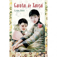 Garotas de xangai