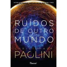 Ruídos de outro mundo Ruídos de outro mundo