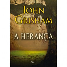 A herança A herança