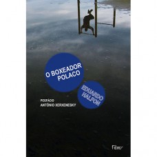 O boxeador polaco O boxeador polaco