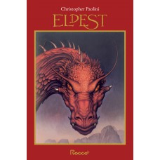 Eldest Eldest
