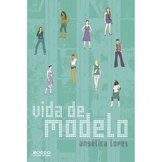 Vida de modelo