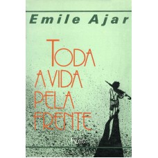Toda a vida pela frente Toda a vida pela frente
