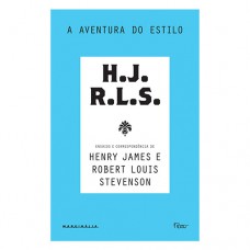 A aventura do estilo