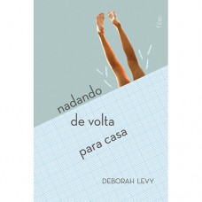 Nadando de volta para casa Nadando de volta para casa