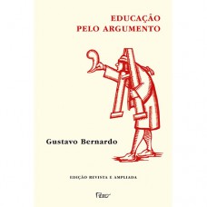 Educação pelo Argumento Educação pelo Argumento