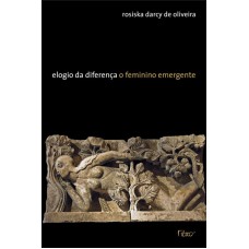 Elogio da diferença