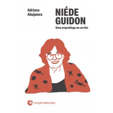 Niéde Guidon Niéde Guidon