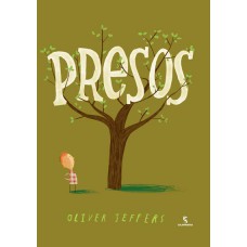 Presos Presos