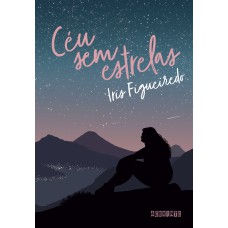 Céu sem estrelas Céu sem estrelas